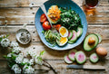 🔥 7-Day Fat Loss Kickstart