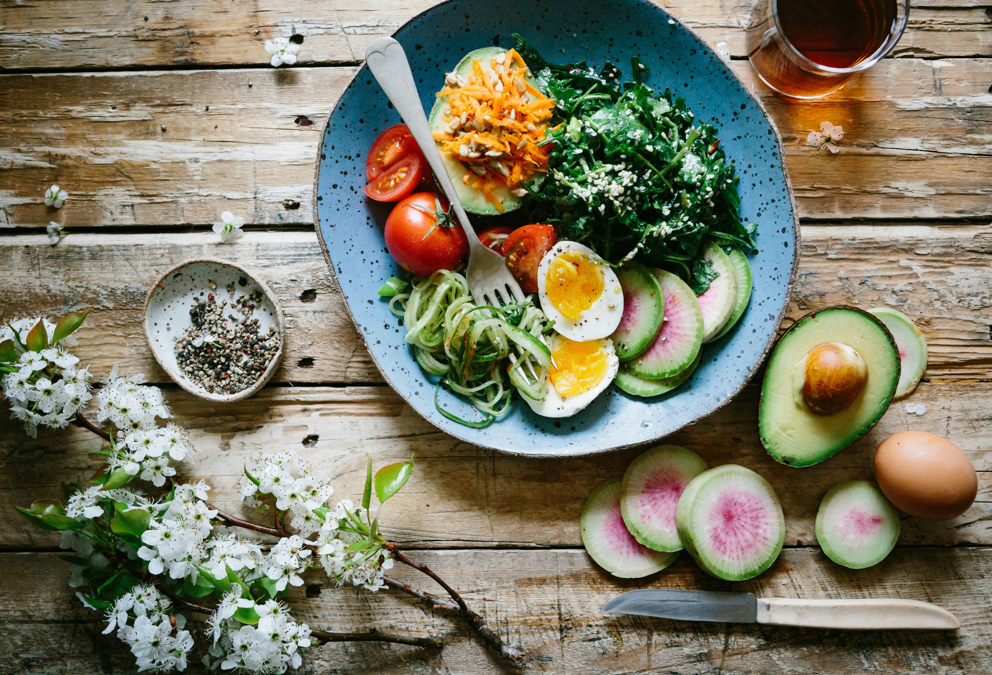 🔥 7-Day Fat Loss Kickstart